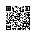 C4SMG-RJF-CS0U0BB1 QRCode