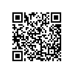 C4SMG-RJF-CT34QBB1 QRCode