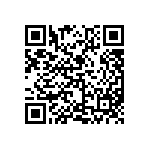 C4SMG-RJF-CT34QBB2 QRCode