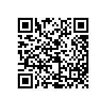 C4SMG-RJS-CR14QBB2 QRCode