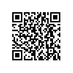 C4SMG-RJS-CR34QBB2 QRCode