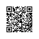 C4SMG-RJS-CT14QBB2 QRCode