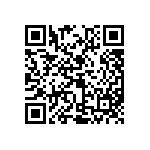 C4SMH-RJS-CR0U0BB2 QRCode