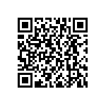 C4SMH-RJS-CR14QBB2 QRCode