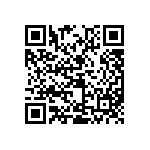 C4SMH-RJS-CS14QBB1 QRCode