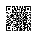 C4SMJ-RJS-CQ0T0BB2 QRCode