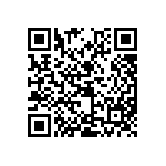 C4SMJ-RJS-CS34QBB1 QRCode