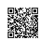 C4SMK-BJF-CQ0T0351 QRCode