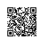 C4SMK-BJF-CS34Q3C2 QRCode