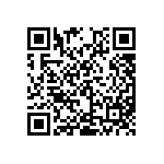 C4SMK-BJF-CS34Q4S1 QRCode