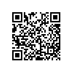 C4SMK-BJF-CS34Q4S2 QRCode