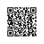 C4SMK-BJS-CQ0T0351 QRCode