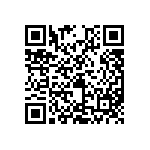 C4SMK-BJS-CQ34Q4T1 QRCode