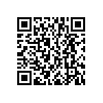 C4SMK-BJS-CR14Q3S1 QRCode