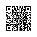 C4SMK-BJS-CS14Q4T2 QRCode