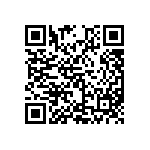 C4SMK-GJF-CV34Q7C1 QRCode