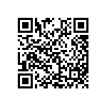 C4SMK-GJF-CV34Q7S1 QRCode