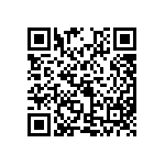 C4SMK-GJS-CT0W0791 QRCode