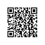 C4SMK-GJS-CV34Q8T1 QRCode