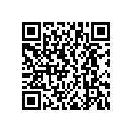 C4SMK-RJF-CR0U0BB2 QRCode