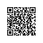 C4SMK-RJS-CS44QBB2 QRCode