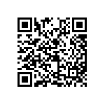 C4SMK-RJS-CT24QBB1 QRCode