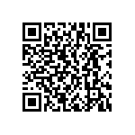 C4SMK-RJS-CT24QBB2 QRCode