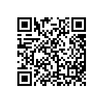 C4SMM-BJF-CN3Q2351 QRCode