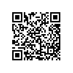 C4SMM-BJF-CP14Q3C1 QRCode