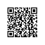 C4SMM-BJF-CP14Q3C2 QRCode