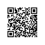 C4SMM-GJF-CT2V1792 QRCode