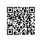 C4SMM-RJF-CS14QBB2 QRCode