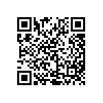 C4SMN-BJF-CR14Q3C1 QRCode