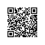 C4SMN-BJF-CR34Q4S1 QRCode