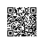 C4SMN-BJF-CS14Q3C1 QRCode