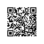 C4SMN-GJF-CW14Q7C2 QRCode