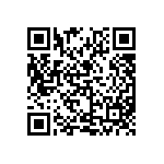 C4SMN-RJF-CT14QBB1 QRCode