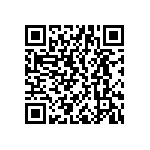 C4SMN-RJF-CT14QBB2 QRCode