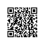 C4SMT-BJS-CR0T0351 QRCode