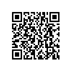 C4SMT-BJS-CR34Q3T1 QRCode