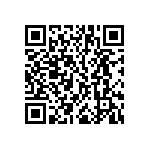 C4SMT-BJS-CS14Q3T1 QRCode