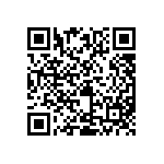 C4SMT-BJS-CS14Q4T2 QRCode