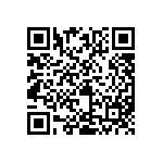 C4SMT-BJS-CS34Q4T2 QRCode