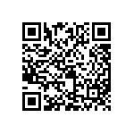 C4SMT-GJS-CW24Q7S1 QRCode