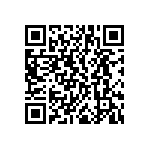 C4SMT-RJS-CS0V0BB2 QRCode