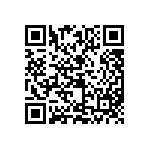 C4SMT-RJS-CU14QBB1 QRCode