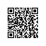 C4SMT-RJS-CU34QBB1 QRCode