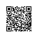 C503B-AAN-CA0C0252-015 QRCode