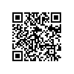 C503B-AAN-CA0C0341-015 QRCode