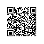 C503B-AAN-CY0Z0342 QRCode